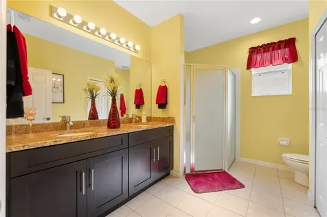 2343 Caledonian Street Clermont FL 34711