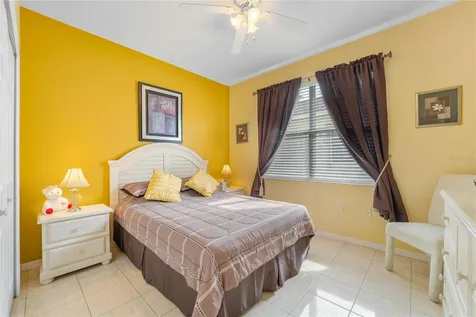 2343 Caledonian Street Clermont FL 34711