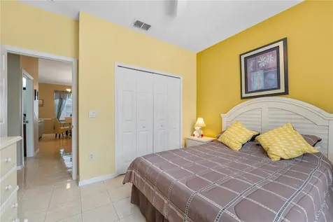 2343 Caledonian Street Clermont FL 34711