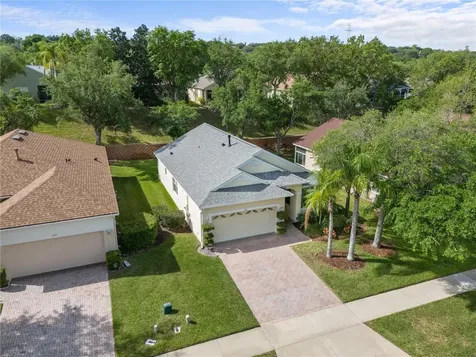 2343 Caledonian Street Clermont FL 34711
