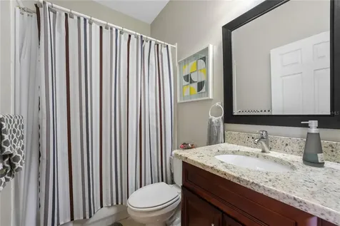 2343 Caledonian Street Clermont FL 34711
