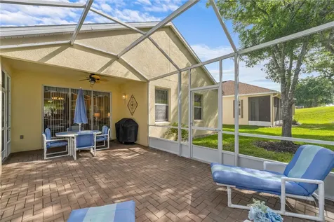 2343 Caledonian Street Clermont FL 34711