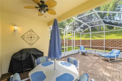 2343 Caledonian Street Clermont FL 34711