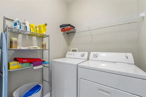 2343 Caledonian Street Clermont FL 34711