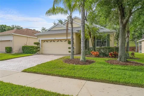 2343 Caledonian Street Clermont FL 34711