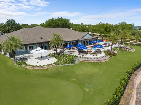 2343 Caledonian Street Clermont FL 34711