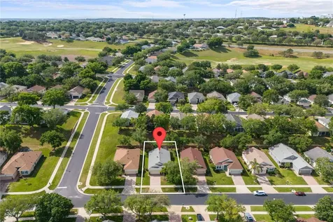 2343 Caledonian Street Clermont FL 34711