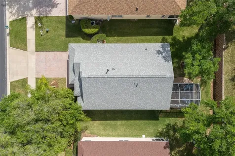 2343 Caledonian Street Clermont FL 34711