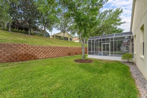 2343 Caledonian Street Clermont FL 34711