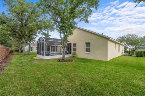 2343 Caledonian Street Clermont FL 34711