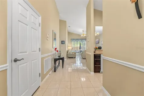 2343 Caledonian Street Clermont FL 34711