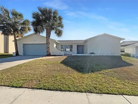 759 Little Wekiva Circle Altamonte Springs FL 32714