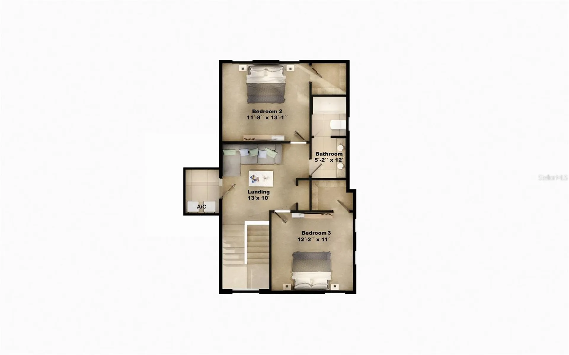 106 Elena Lavin Circle Orlando FL 32807