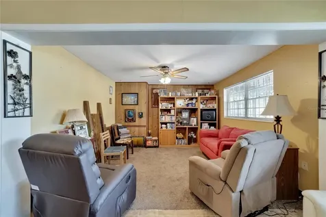 1511 Meridel Avenue Tampa FL 33612