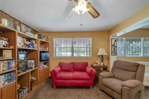1511 Meridel Avenue Tampa FL 33612