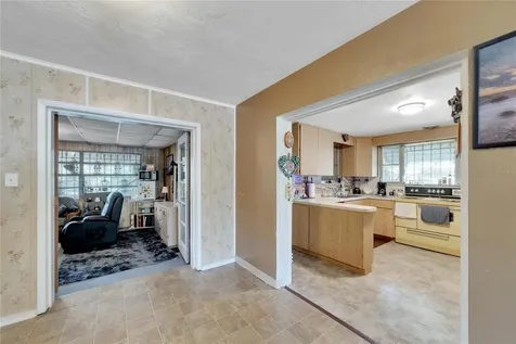 1511 Meridel Avenue Tampa FL 33612