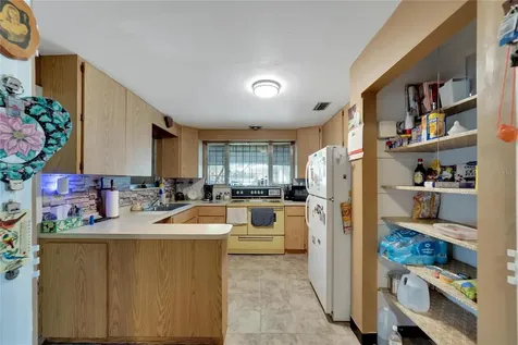 1511 Meridel Avenue Tampa FL 33612
