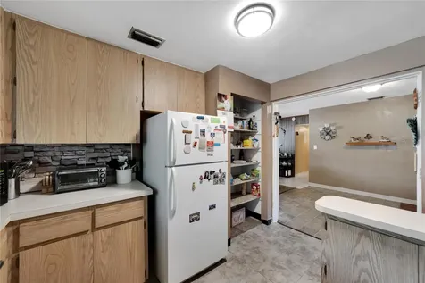1511 Meridel Avenue Tampa FL 33612