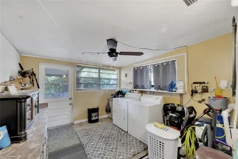 1511 Meridel Avenue Tampa FL 33612