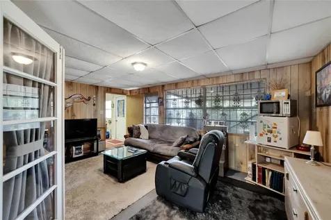 1511 Meridel Avenue Tampa FL 33612