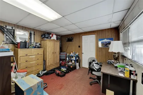 1511 Meridel Avenue Tampa FL 33612