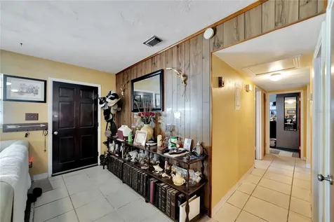 1511 Meridel Avenue Tampa FL 33612