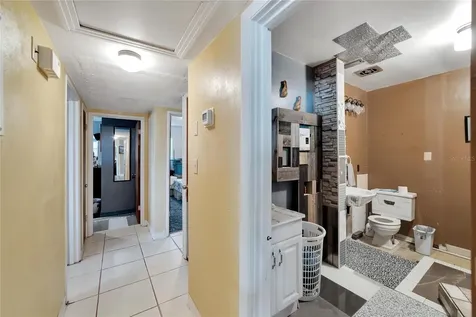 1511 Meridel Avenue Tampa FL 33612
