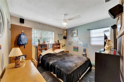1511 Meridel Avenue Tampa FL 33612