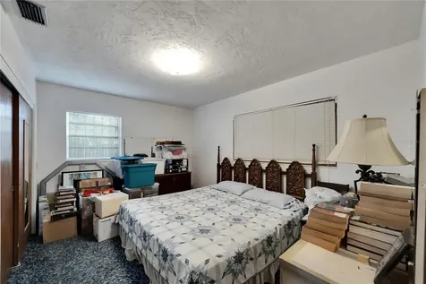 1511 Meridel Avenue Tampa FL 33612