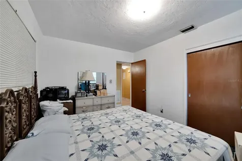 1511 Meridel Avenue Tampa FL 33612