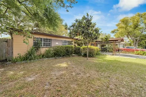 1511 Meridel Avenue Tampa FL 33612