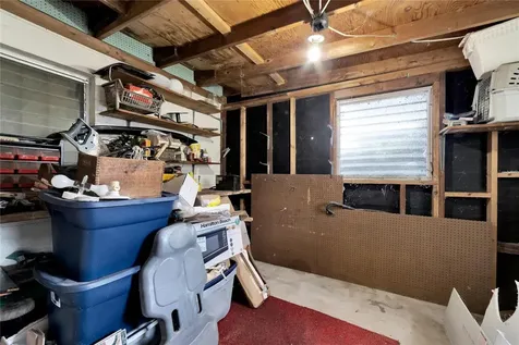 1511 Meridel Avenue Tampa FL 33612