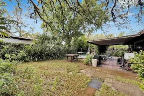 1511 Meridel Avenue Tampa FL 33612