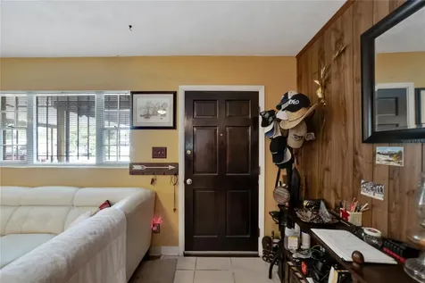 1511 Meridel Avenue Tampa FL 33612