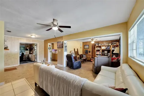 1511 Meridel Avenue Tampa FL 33612