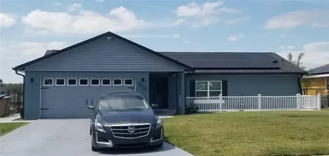 570 Bitterwood Court Kissimmee FL 34743