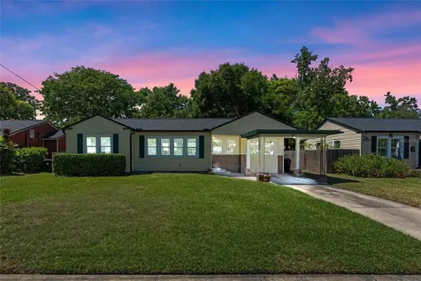 920 Palm Drive Orlando FL 32803
