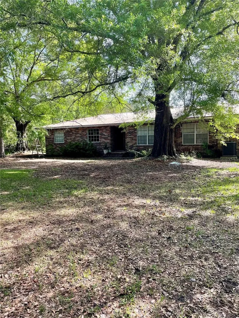 20069 NE 20th Lane Lawtey FL 32058