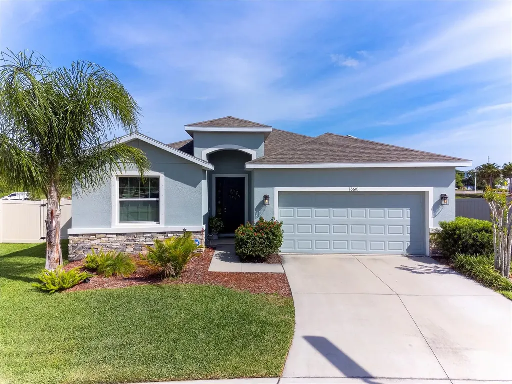 16601 Goose Ribbon Place Wimauma FL 33598