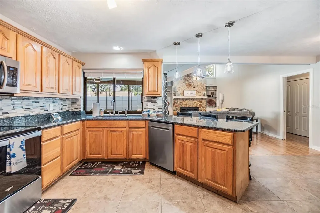 1 Fernery Lane Safety Harbor FL 34695