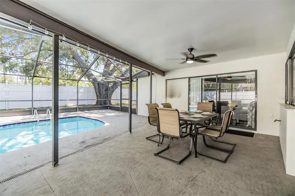 1 Fernery Lane Safety Harbor FL 34695