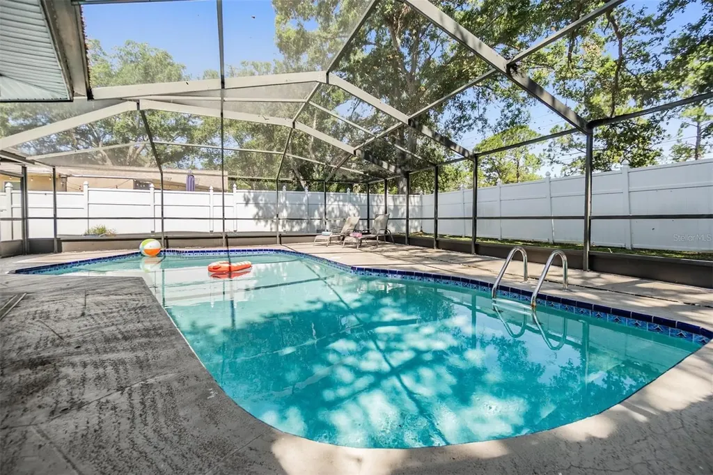 1 Fernery Lane Safety Harbor FL 34695