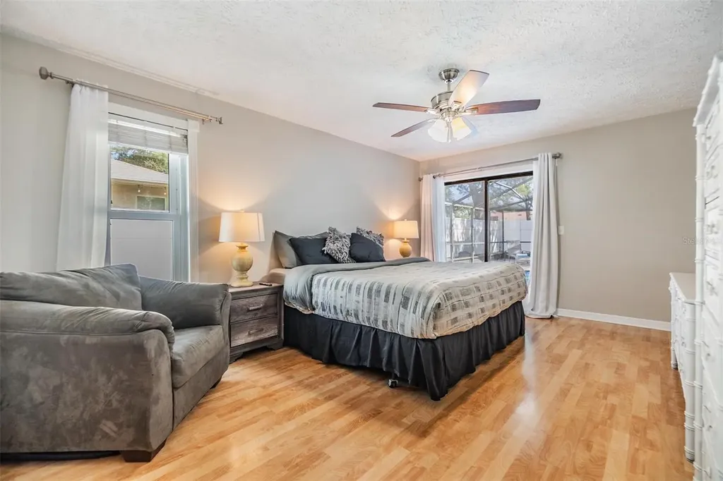 1 Fernery Lane Safety Harbor FL 34695