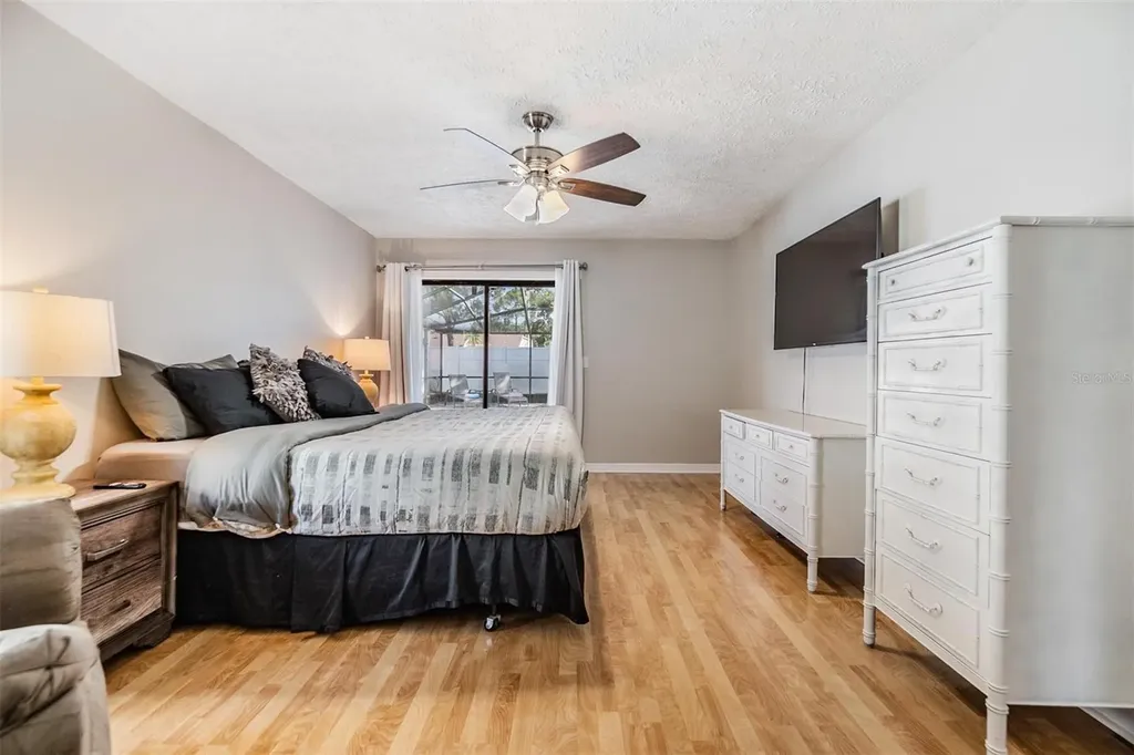 1 Fernery Lane Safety Harbor FL 34695