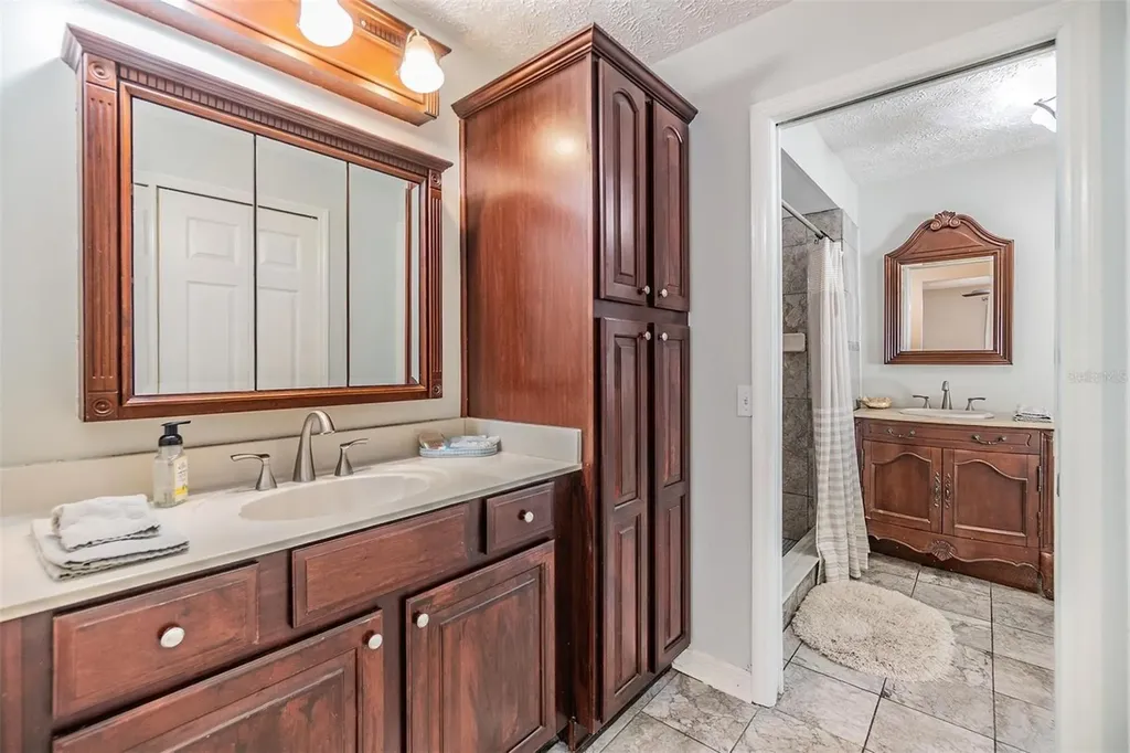1 Fernery Lane Safety Harbor FL 34695