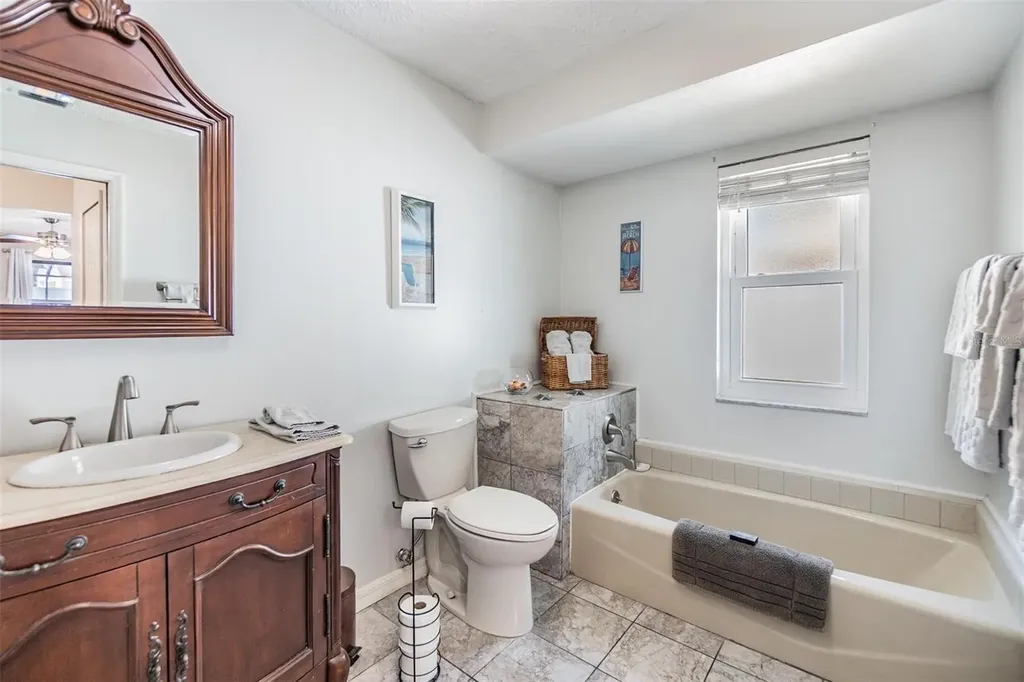 1 Fernery Lane Safety Harbor FL 34695