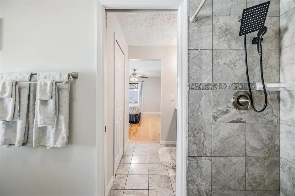 1 Fernery Lane Safety Harbor FL 34695