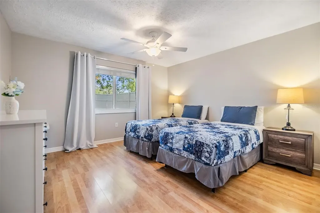1 Fernery Lane Safety Harbor FL 34695