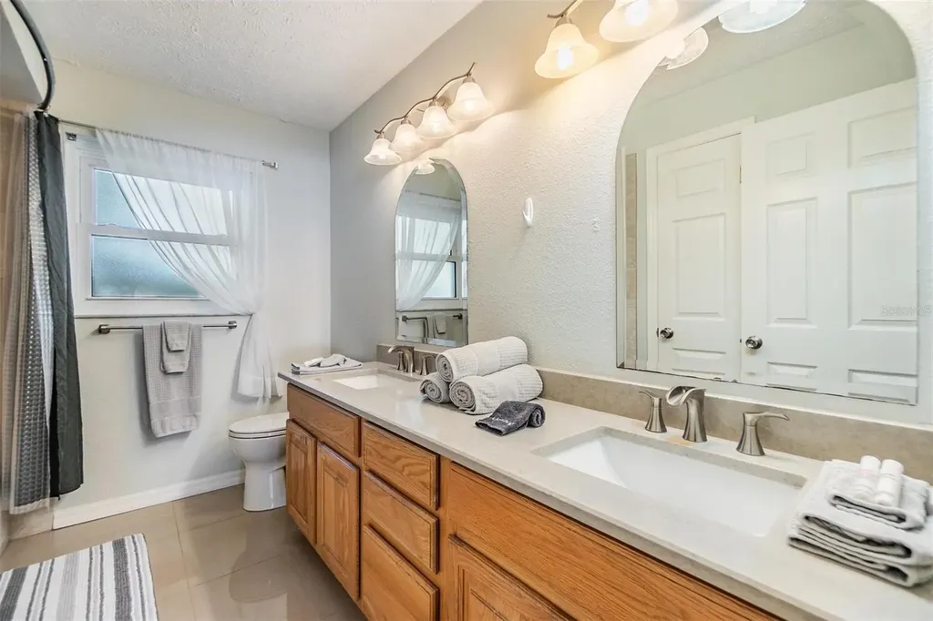 1 Fernery Lane Safety Harbor FL 34695