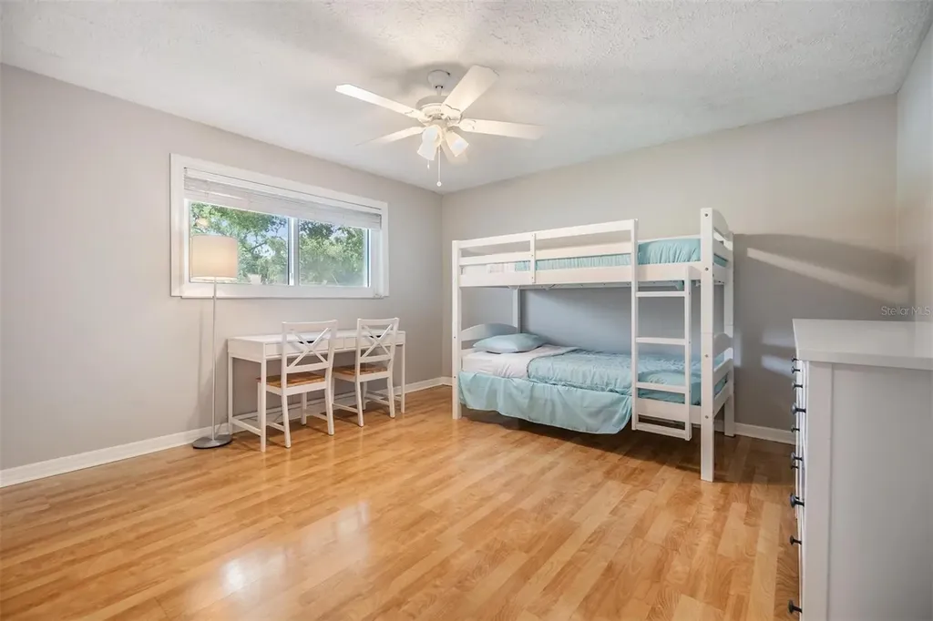 1 Fernery Lane Safety Harbor FL 34695